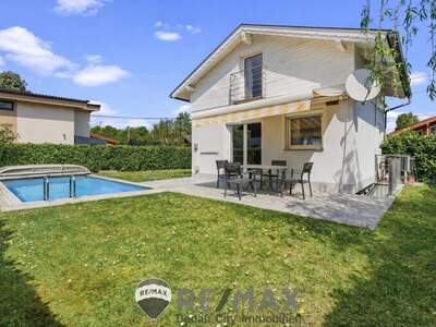 Einfamilienhaus kaufen in 1020 Wien (Bild 2)