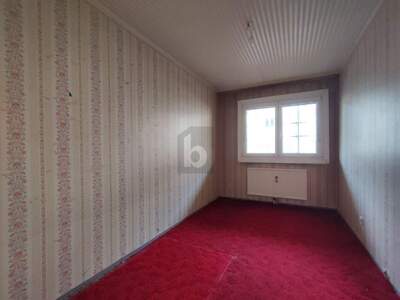 Wohnung kaufen in 1230 Wien (Bild 2)
