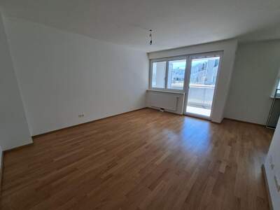 Wohnung mit Balkon kaufen in 1210 Wien (Bild 1)