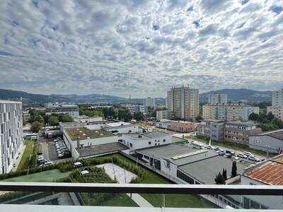 Wohnung provisionsfrei mieten in 4040 Linz