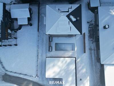 Einfamilienhaus kaufen in 5452 Pfarrwerfen