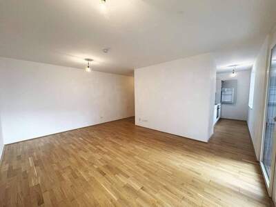 Mietwohnung in 1110 Wien