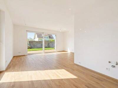 Terrassenwohnung kaufen in 2700 Wr. Neustadt (Bild 5)