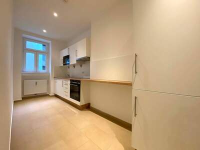 Wohnung mieten in 1010 Wien