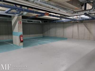 Immobilie kaufen in 1210 Wien