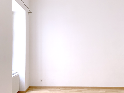 Altbauwohnung mieten in 1050 Wien (Bild 2)