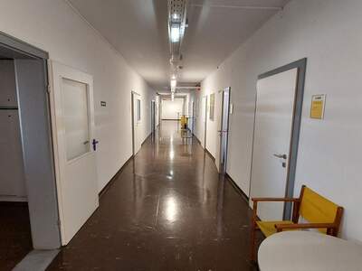 Gewerbeobjekt mieten in 8020 Graz (Bild 3)