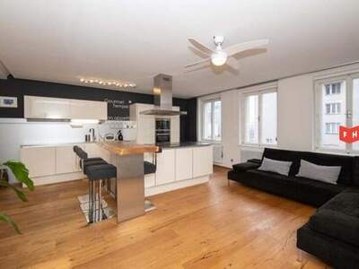 Eigentumswohnung in 1010 Wien