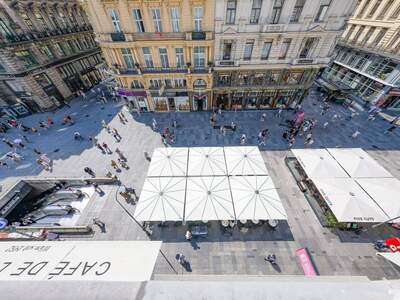 Eigentumswohnung in 1010 Wien