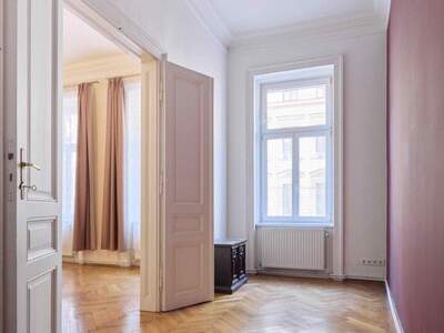 Eigentumswohnung in 1050 Wien (Bild 5)