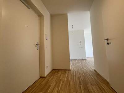 Wohnung mit Balkon kaufen in 8010 Graz (Bild 5)