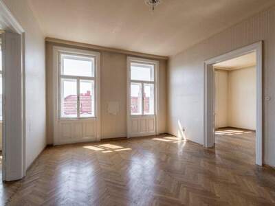 Wohnung kaufen in 1060 Wien (Bild 3)