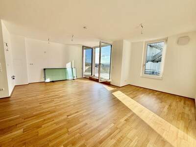 Wohnung mit Balkon kaufen in 2232 Deutsch (Bild 3)