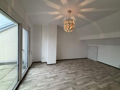 Terrassenwohnung mieten in 3300 Amstetten (Bild 3)