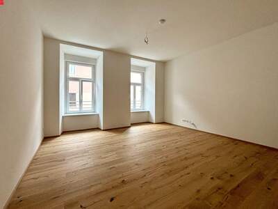 Altbauwohnung mieten in 8020 Graz (Bild 4)