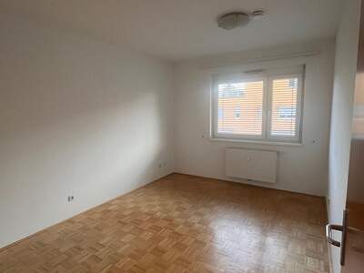 Wohnung mit Balkon mieten in 8054 Seiersberg (Bild 5)