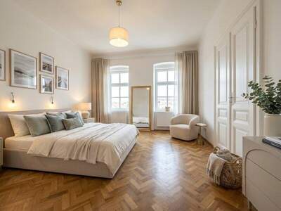 Mietwohnung in 1060 Wien (Bild 5)