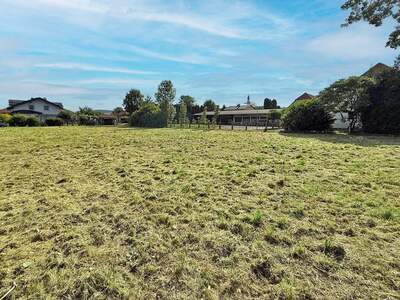 Grundstück kaufen in 5121 Ostermiething (Bild 4)