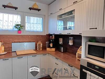 Reihenhaus kaufen in 2231 Strasshof (Bild 5)