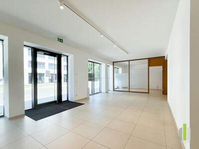 Gewerbeobjekt mieten in 5020 Salzburg (Bild 4)