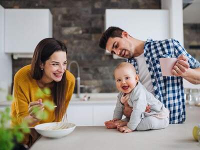 Office / Business kaufen in 4040 Oberösterreich