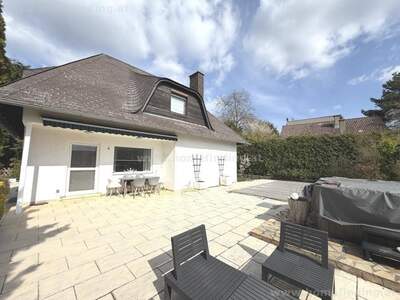 Haus kaufen in 3400 Klosterneuburg