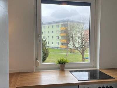 Wohnung mieten in 5020 Salzburg (Bild 3)