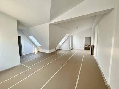 Mietwohnung in 1090 Wien