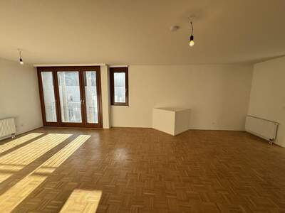 Wohnung mieten in 1050 Wien (Bild 1)