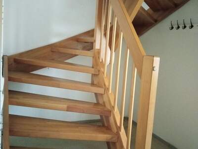 Eigentumswohnung in 4600 Wels (Bild 5)