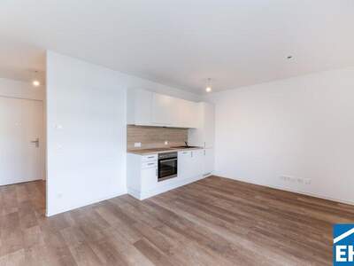 Terrassenwohnung mieten in 8020 Graz (Bild 2)