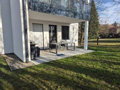 Eigentumswohnung in 4910 Ried (Bild 2)