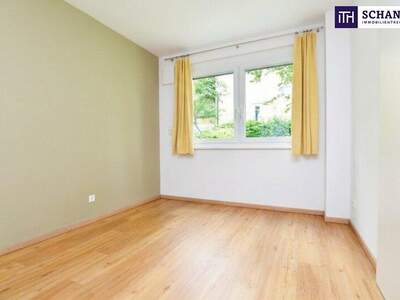 Terrassenwohnung kaufen in 8041 Graz (Bild 4)