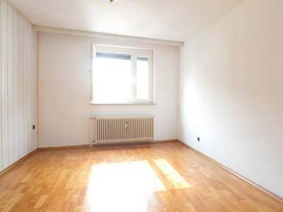 Wohnung mieten in 8020 Graz