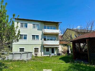 Haus kaufen in 8750 Judenburg (Bild 1)