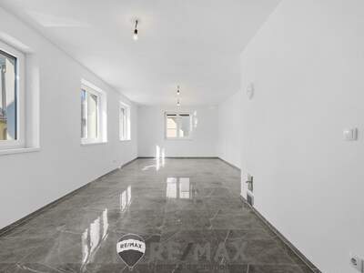 Einfamilienhaus kaufen in 2193 Wilfersdorf (Bild 3)