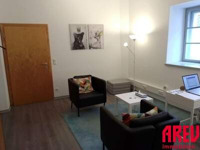 Gewerbeobjekt mieten in 4710 Grieskirchen (Bild 2)