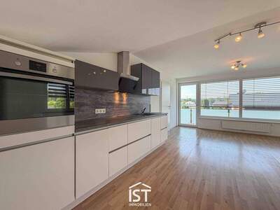 Wohnung mieten in 4950 Altheim