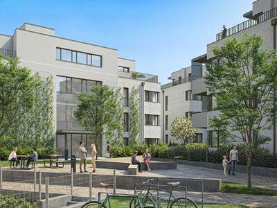 Gewerbeobjekt kaufen in 2340 Mödling (Bild 2)