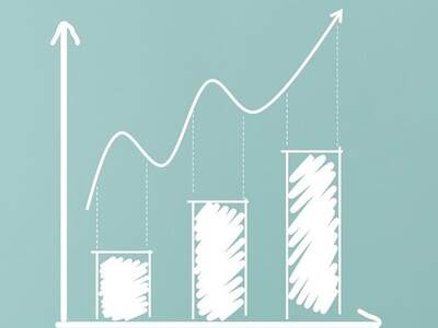 Anlageobjekt kaufen in 8010 Graz (Bild 4)