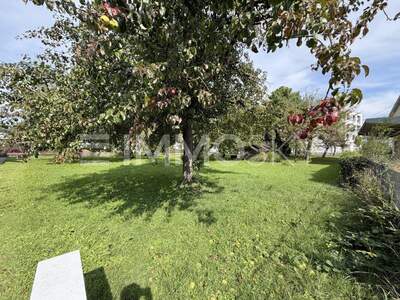 Grundstück kaufen in 6890 Lustenau (Bild 2)