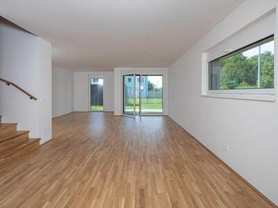 Haus kaufen in 3100 St. Pölten (Bild 2)
