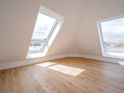 Wohnung kaufen in 1100 Wien (Bild 3)