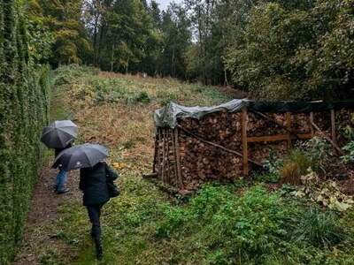 Grundstück provisionsfrei kaufen in 9523 Villach