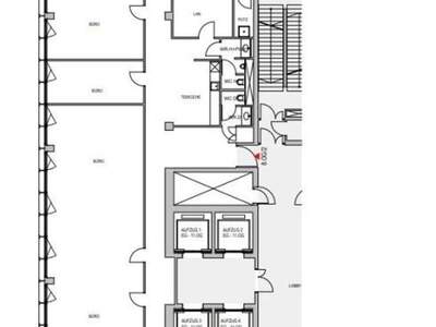 Gewerbeobjekt mieten in 1220 Wien (Bild 3)