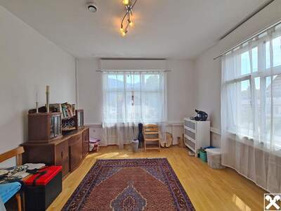 Haus kaufen in 6844 Altach (Bild 5)