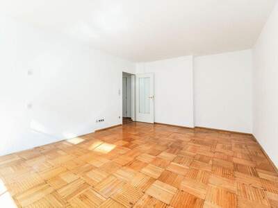 Mietwohnung in 1190 Wien (Bild 3)