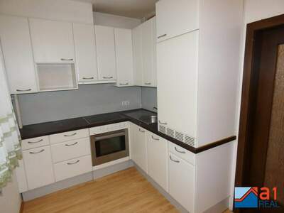 Eigentumswohnung in 4020 Linz