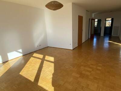 Mietwohnung in 8045 Graz (Bild 2)