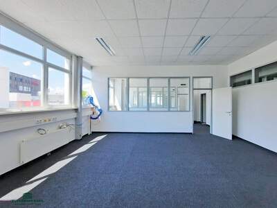Gewerbeobjekt mieten in 5023 Salzburg (Bild 5)
